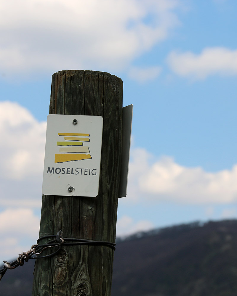 Moselsteig