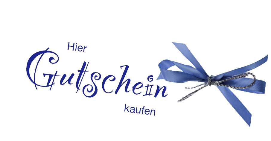 Gutschein