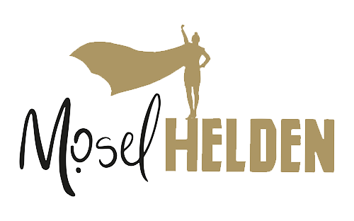 HELDENLOGOSIGNETSCHWARZGOLD