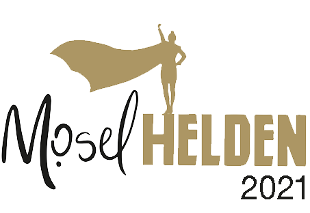 HELDENLOGOSIGNETSCHWARZGOLD