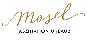 LogoMosel