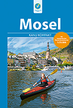 Mosel Titel web